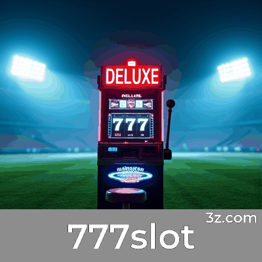 Potencialize Suas Promoções com Estratégia na 777slot