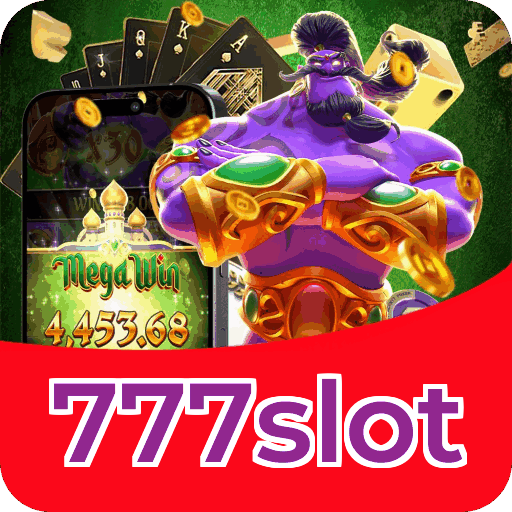 Dealers profissionais da 777slot