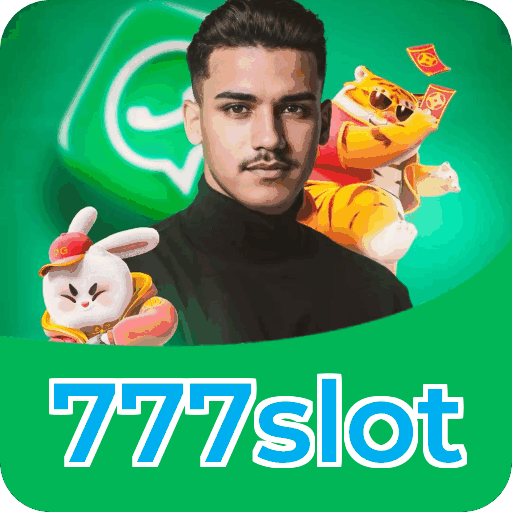 Dicas para ganhar na 777slot