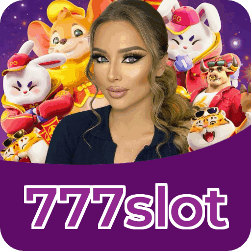 Instalação Android 777slot