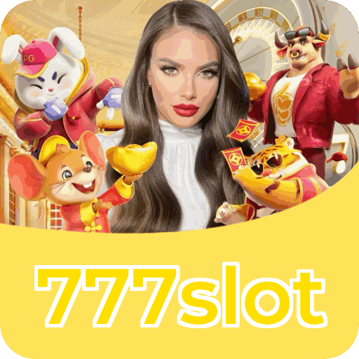 Interface 777slot