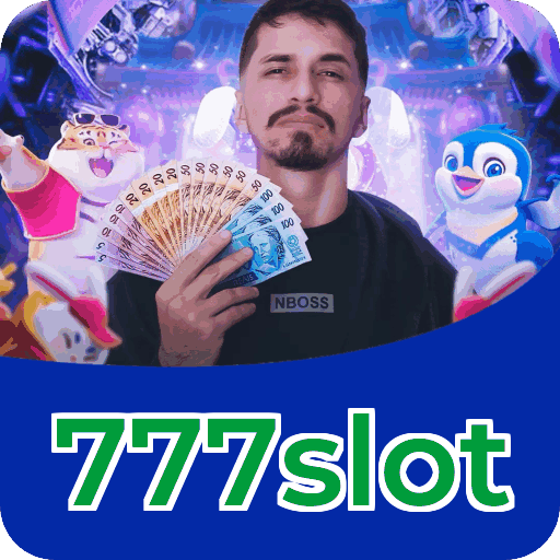 Cassino 24/7 disponível