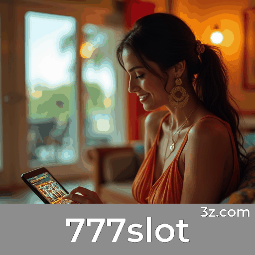 Adrenalina Máxima no Crash da 777slot