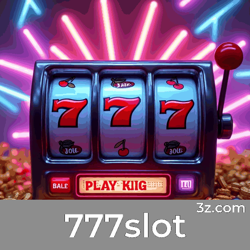 777slot App: Benefícios Exclusivos e Recompensas Incríveis