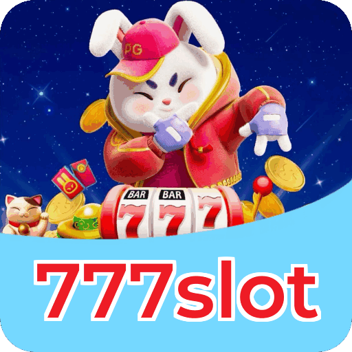Programa VIP 777slot