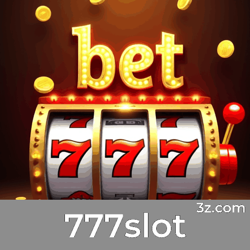 Adrenalina Máxima no Crash da 777slot