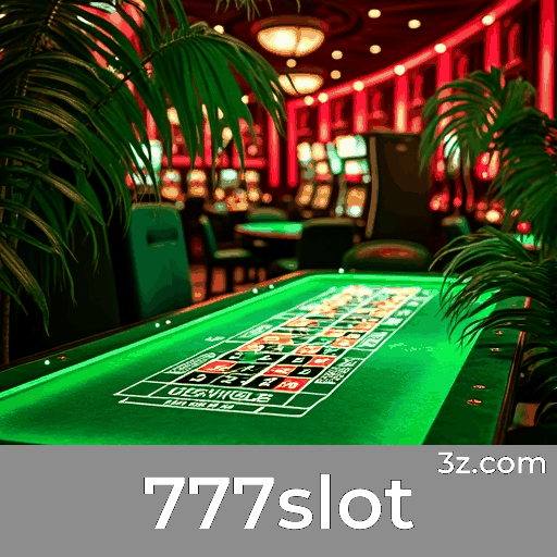 Adrenalina Máxima no Crash da 777slot