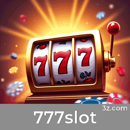 777slot: Responsabilidade e Sustentabilidade no Jogo