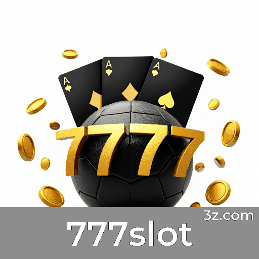 777slot: Variedade de Opções para Jogadores Brasileiros