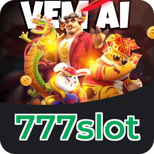 Fortune Tiger - RTP 96.81%