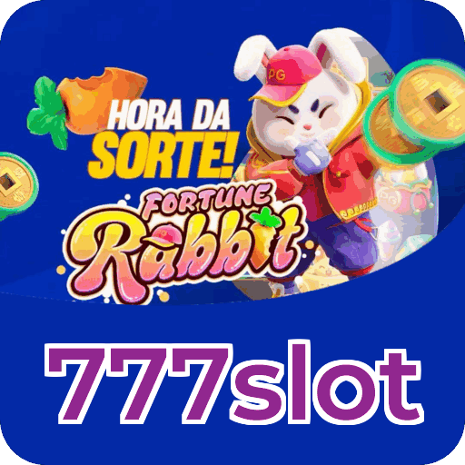 Instalação PC 777slot