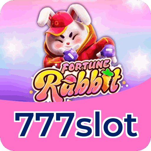 PG Slots Collection