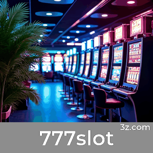 Potencialize Suas Promoções com Estratégia na 777slot