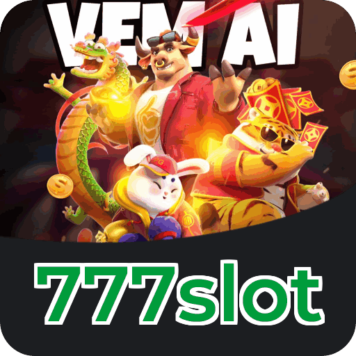 Apostas esportivas ao vivo na 777slot