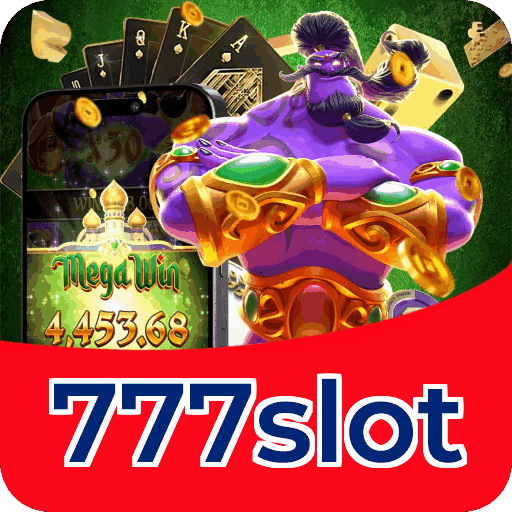Download Android 777slot