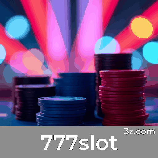 Desbloqueie Bônus Incríveis no 777slot