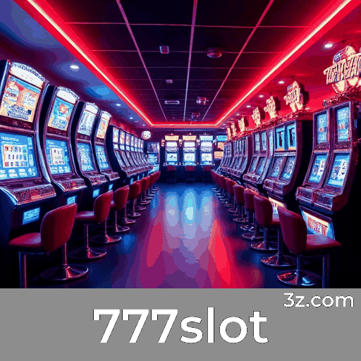 Apostas Esportivas Profissionais com Foco Brasileiro na 777slot