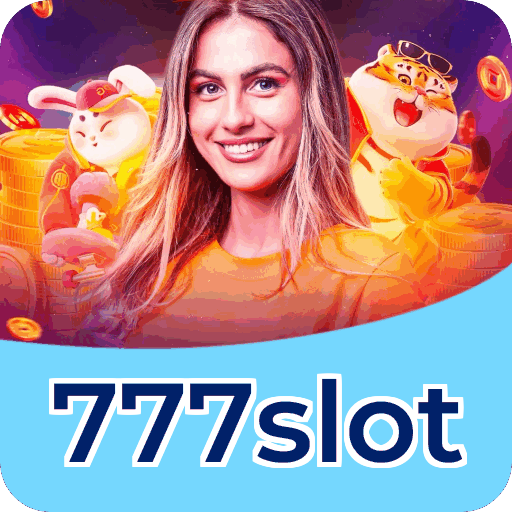 Performance 777slot