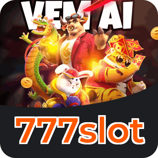 Fortune Tiger Slot Game