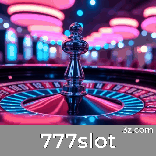 Potencialize Suas Promoções com Estratégia na 777slot