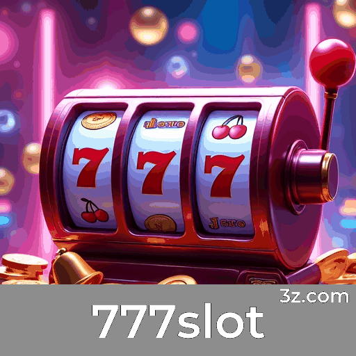 777slot: Responsabilidade e Sustentabilidade no Jogo