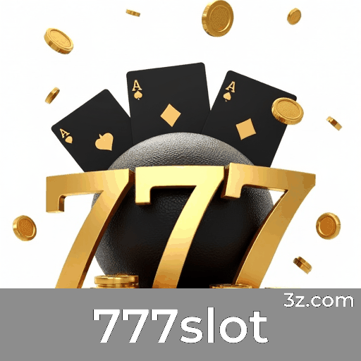 777slot App: Benefícios Exclusivos e Recompensas Incríveis