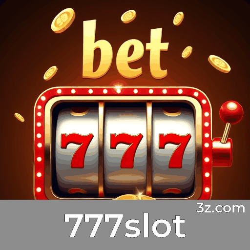 777slot App: Benefícios Exclusivos e Recompensas Incríveis