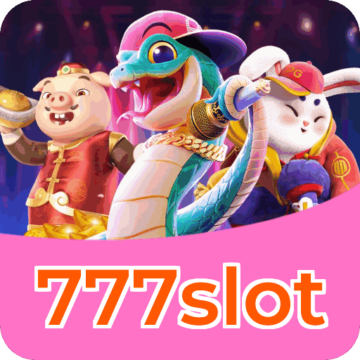Equipe de suporte ao cliente da 777slot