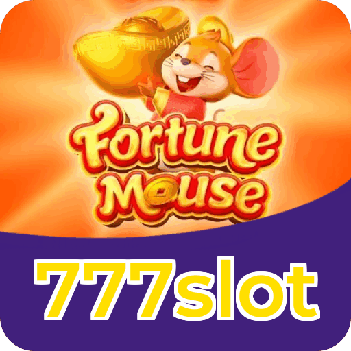 Métodos de pagamento aceitos na 777slot