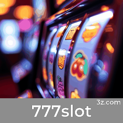 Desbloqueie Bônus Incríveis no 777slot