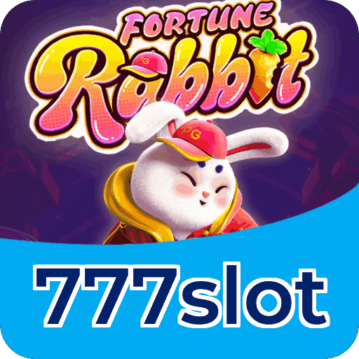 Cashback Semanal 777slot