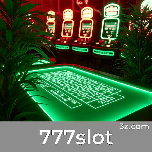 777slot App: Benefícios Exclusivos e Recompensas Incríveis