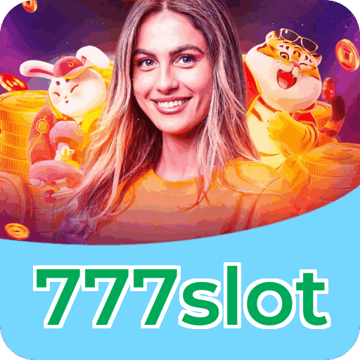 Programa VIP 777slot