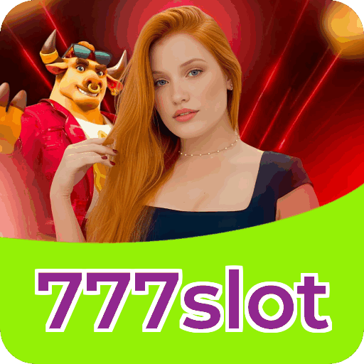 Slots Premium da PG Soft na 777slot