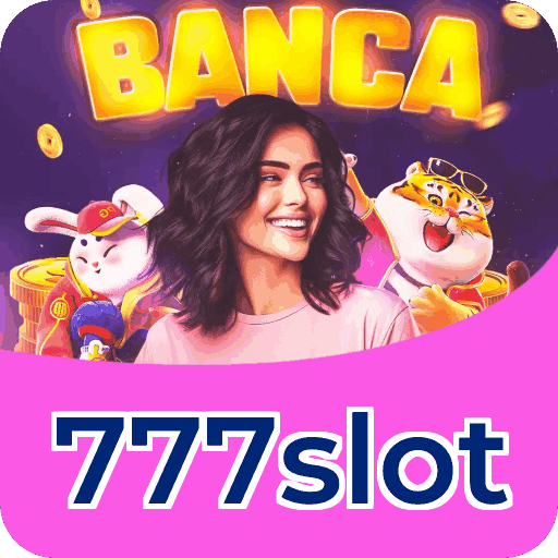 Sweet Bonanza - Slot popular com multiplicadores