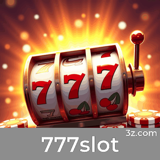 Adrenalina Máxima no Crash da 777slot