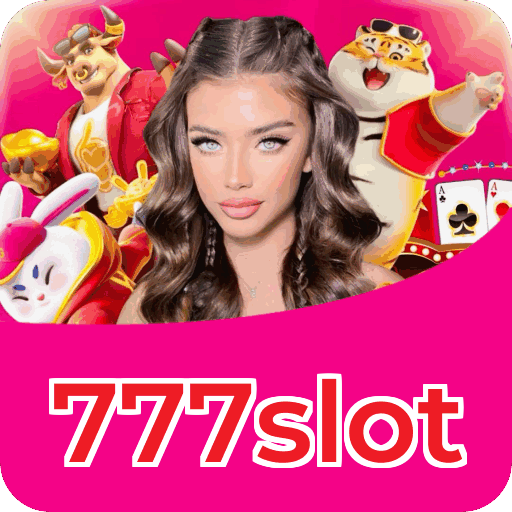 Fortune Tiger - Jogo mais popular do Brasil