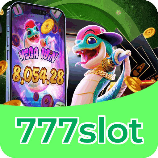 Segurança 777slot