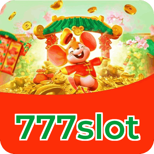Certificações de segurança e licenças da 777slot