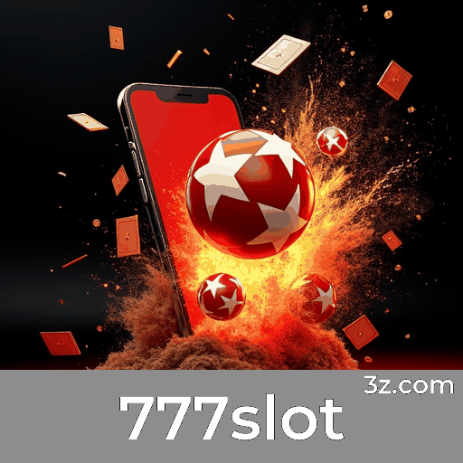 Potencialize Suas Promoções com Estratégia na 777slot