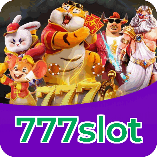 Reload Bonus 777slot