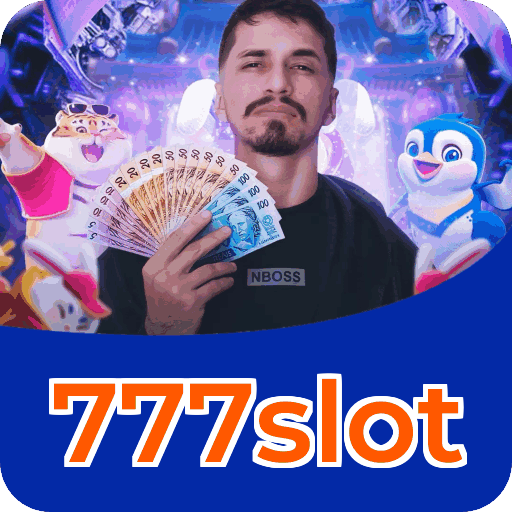 Cassino ao Vivo 50+