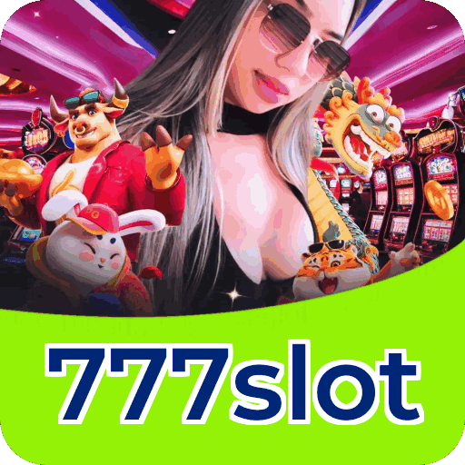 Cashback semanal 777slot
