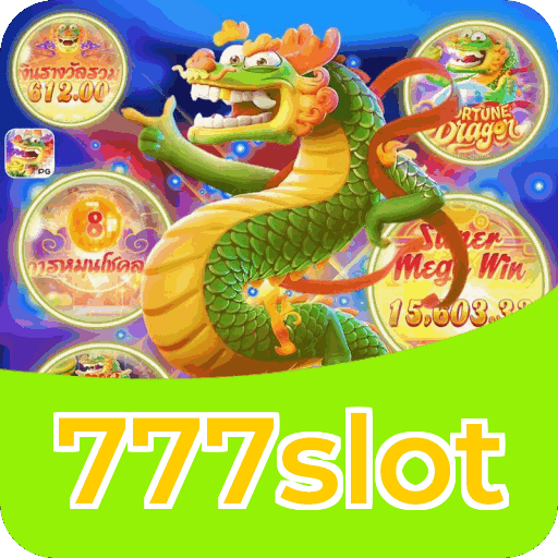 Fortune Rabbit - Slot Fortune series