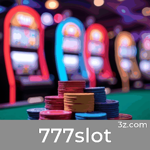 777slot: Desbloqueie Experiências Exclusivas com Gerenciamento de Conta