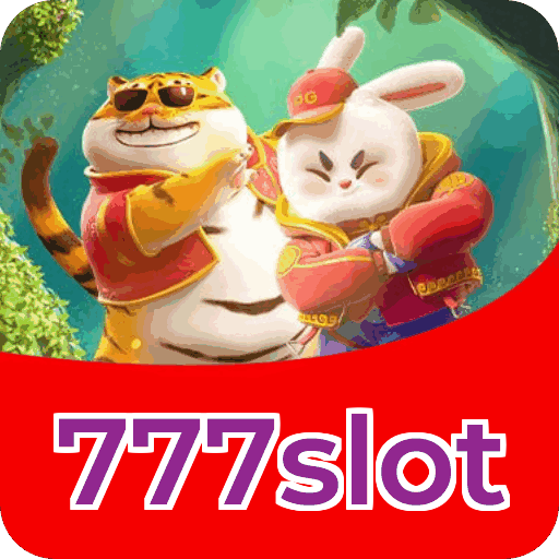 Jogos com maior RTP na 777slot