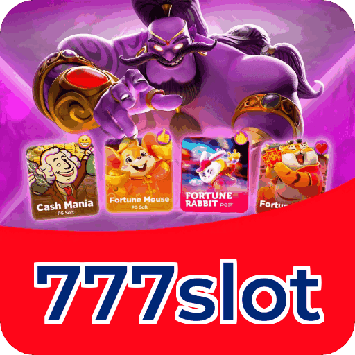 Baixar APK 777slot